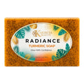Radiance Turmeric Soap