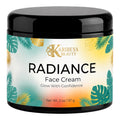 Radiance Face Cream
