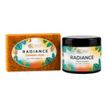 Radiance Set
